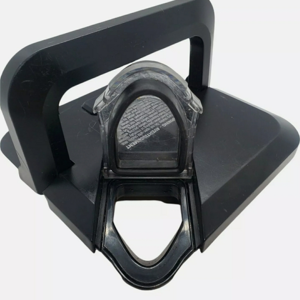 Ninja Black Kitchen Tool